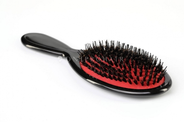 Hairbrush - 2