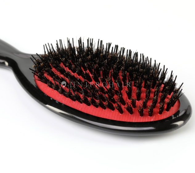 Hairbrush - 4