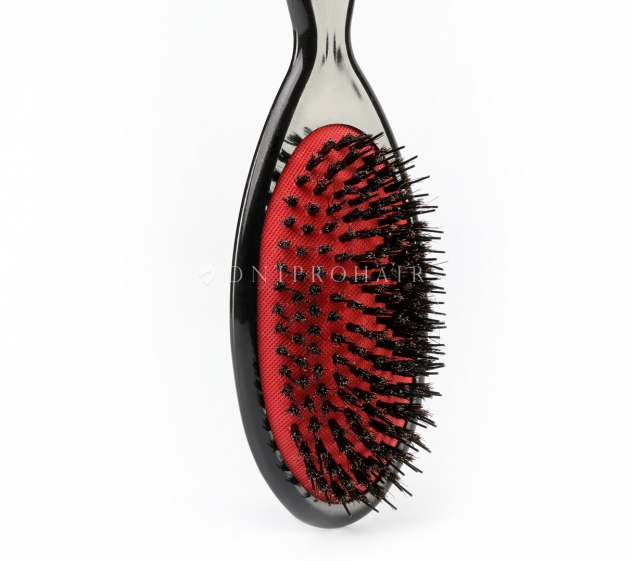 Hairbrush - 3